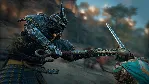 FOR HONOR - Yasuke the Brave – Shugoki Hero Skin DLC STEAM RU/KZ/UA/СНГ