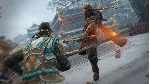 FOR HONOR - Eivor Wolf-Kissed – Berserker Hero Skin DLC RU/KZ/UA/СНГ - irongamers.ru