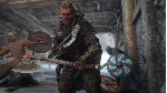 FOR HONOR - Eivor Wolf-Kissed – Berserker Hero Skin DLC RU/KZ/UA/СНГ - irongamers.ru