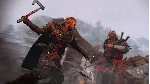 FOR HONOR - Eivor Wolf-Kissed – Berserker Hero Skin DLC RU/KZ/UA/СНГ - irongamers.ru
