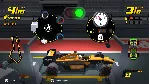 New Star™ GP СТИМ Steam Gift