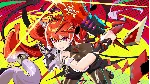 Rebellion GODSOUL: Awakening СТИМ Steam Gift