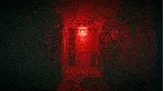 CAPTURED 2 - STEAM GIFT РОССИЯ