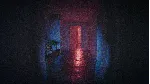 CAPTURED 2 - STEAM GIFT РОССИЯ