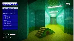 CAPTURED 2 - STEAM GIFT РОССИЯ