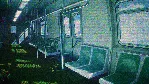 CAPTURED 2 - STEAM GIFT РОССИЯ