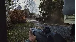 &acute;83 - STEAM GIFT РОССИЯ - irongamers.ru