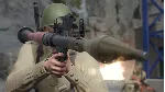 &acute;83 - STEAM GIFT РОССИЯ - irongamers.ru