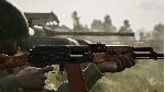 &acute;83 - STEAM GIFT РОССИЯ - irongamers.ru