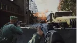 &acute;83 - STEAM GIFT РОССИЯ - irongamers.ru