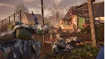 &acute;83 - STEAM GIFT РОССИЯ - irongamers.ru
