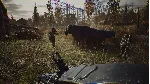 &acute;83 - STEAM GIFT РОССИЯ - irongamers.ru