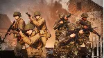 &acute;83 - STEAM GIFT РОССИЯ - irongamers.ru