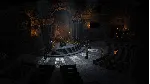 Wartales - Contract: Fires in the Capital DLC - STEAM - irongamers.ru