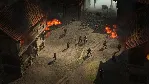 Wartales - Contract: Fires in the Capital DLC - STEAM - irongamers.ru