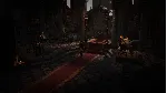 Wartales - Contract: Fires in the Capital DLC - STEAM - irongamers.ru