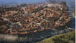 Wartales - Contract: Fires in the Capital DLC - STEAM - irongamers.ru