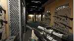 Into the Radius 2 - STEAM GIFT РОССИЯ