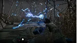 Into the Radius 2 - STEAM GIFT РОССИЯ