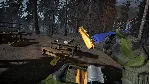 Into the Radius 2 - STEAM GIFT РОССИЯ