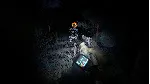 Into the Radius 2 - STEAM GIFT РОССИЯ