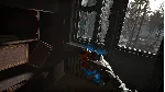 Into the Radius 2 - STEAM GIFT РОССИЯ