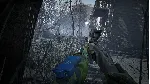 Into the Radius 2 - STEAM GIFT РОССИЯ