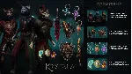 Kristala - Ellaria's Chosen Pack DLC - STEAM RU