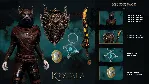 Kristala - Raksakkar's First Proving Pack DLC - STEAM