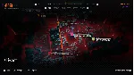 CyberCorp СТИМ Steam Gift