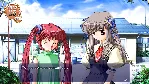 AIR СТИМ Steam Gift - irongamers.ru