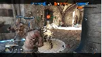 FOR HONOR - Assassin's Creed Ultimate (Hero Skin Bundle) * RU/KZ/СНГ/TR/CN/AR/IN/BR