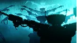 Bionic Bay: Deluxe Edition✅ STEAM GIFT AUTO✅ RU+МИР