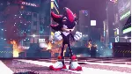 SONIC X SHADOW GENERATIONS: Digital Deluxe Upgrade STEAM GIFT AUTO RU+МИР - irongamers.ru