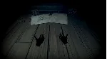 Little Nightmares VR: Altered Echoes STEAM GIFT AUTO RU+МИР - irongamers.ru