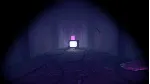 Little Nightmares VR: Altered Echoes STEAM GIFT AUTO RU+МИР - irongamers.ru