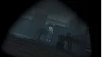 Little Nightmares VR: Altered Echoes STEAM GIFT AUTO RU+МИР - irongamers.ru