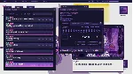 Yunyun Syndrome!? Rhythm Psychosis - Extra Pack feat. HARDCORE TANO*C BGM STEAM МИР - irongamers.ru