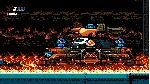 Cyber Shadow СТИМ Steam Gift - irongamers.ru