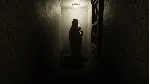 MADiSON VR СТИМ Steam Gift