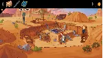 Elroy and the Aliens СТИМ Steam Gift