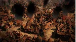 Wartales — контракт «Пожары в столице» DLC АВТОДОСТАВКА STEAM РОССИЯ - irongamers.ru