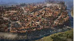 Wartales — контракт «Пожары в столице» DLC АВТОДОСТАВКА STEAM РОССИЯ - irongamers.ru