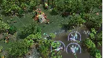 Age of Mythology: Retold - Obsidian Mirror DLC STEAM RU/KZ/UA/СНГ