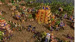 Age of Mythology: Retold - Obsidian Mirror DLC STEAM RU/KZ/UA/СНГ