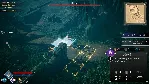 Frontier Paladin АВТОДОСТАВКА STEAM РОССИЯ - irongamers.ru