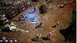Frontier Paladin АВТОДОСТАВКА STEAM РОССИЯ - irongamers.ru
