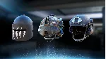 Contractors Showdown : ExfilZone - Fireteam Elite DLC АВТОДОСТАВКА STEAM РОССИЯ - irongamers.ru
