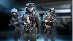 Contractors Showdown : ExfilZone - Fireteam Elite DLC АВТОДОСТАВКА STEAM РОССИЯ - irongamers.ru