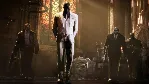 Batman Arkham Origins US Steam КЛЮЧ - irongamers.ru